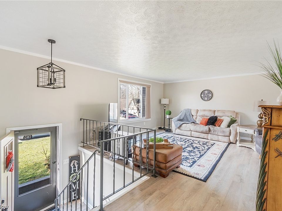 10325 Smugglers Cv, Reminderville, OH 44202 Zillow