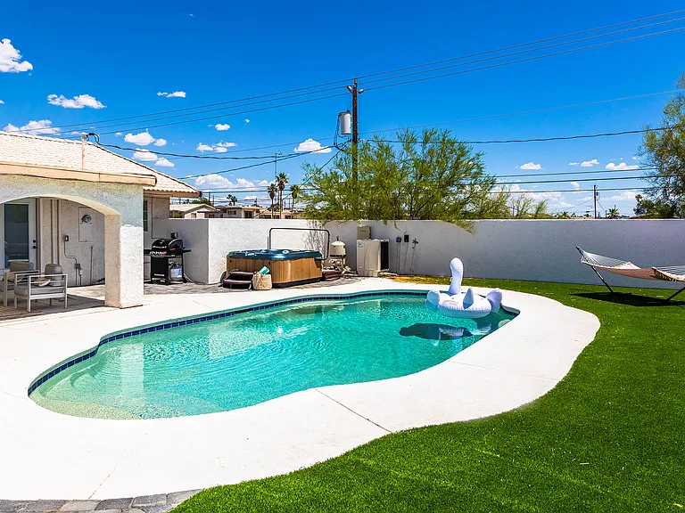 16 Nolina Ln — Photo 8