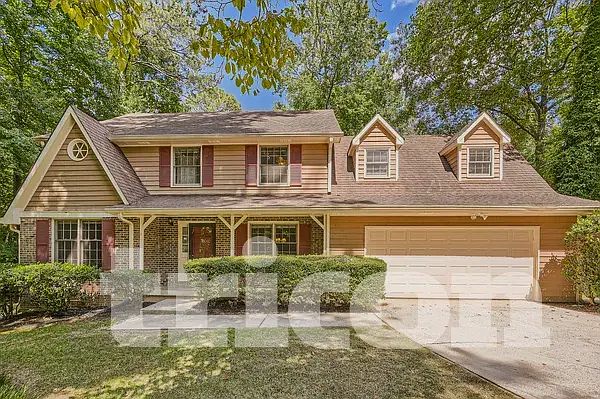 1st image of 305 Woodsong Dr