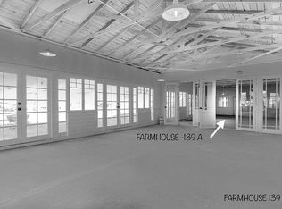 141 E 16th St, Costa Mesa, CA 92627