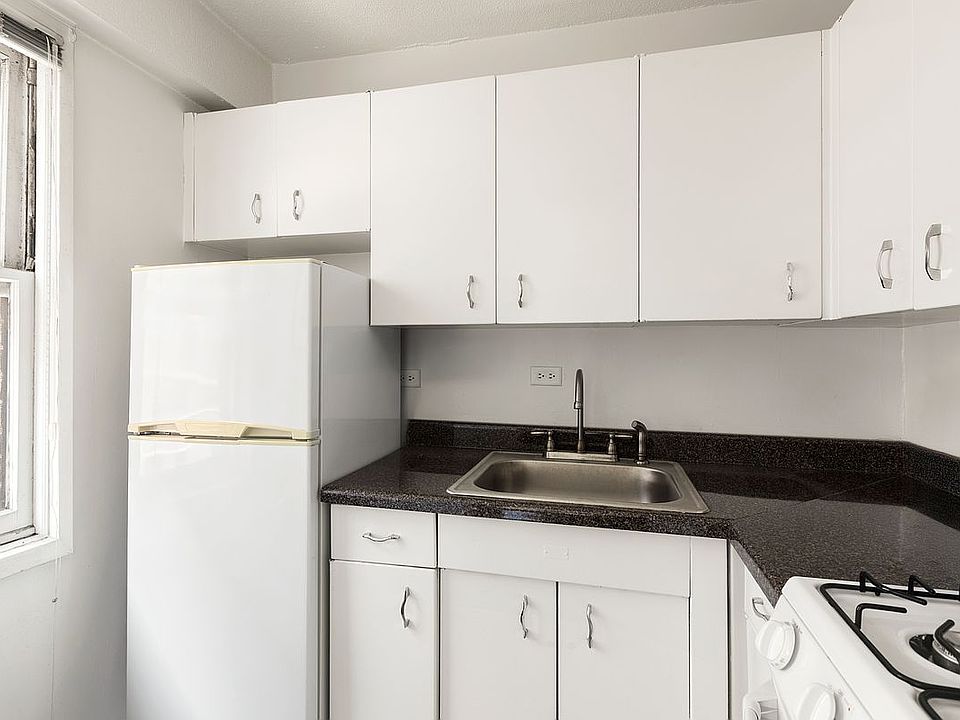 1st image of 520 E 81st St APT 6M