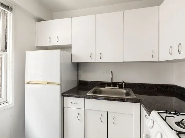 520 E 81st St APT 6M, New York, NY 10028