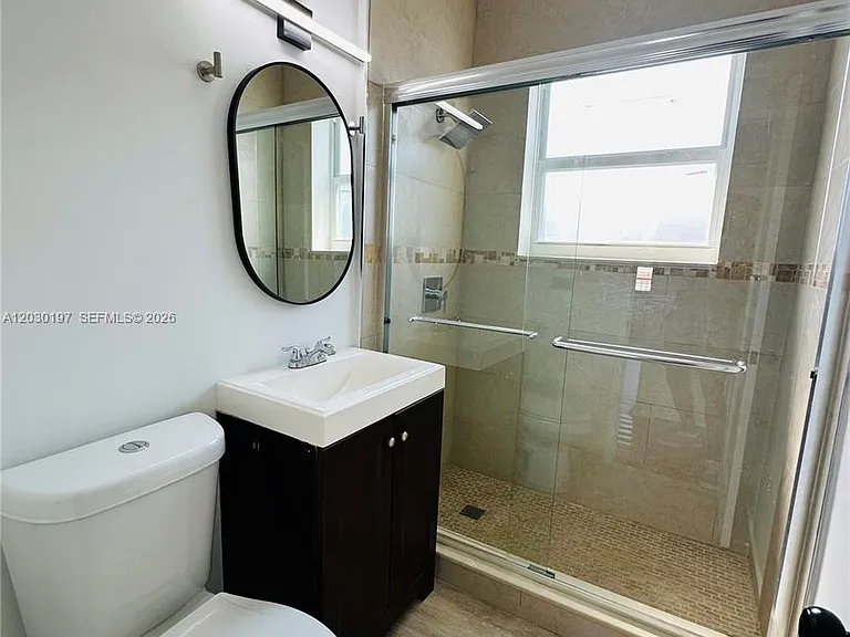 1905 Calais Dr #6 — Photo 11