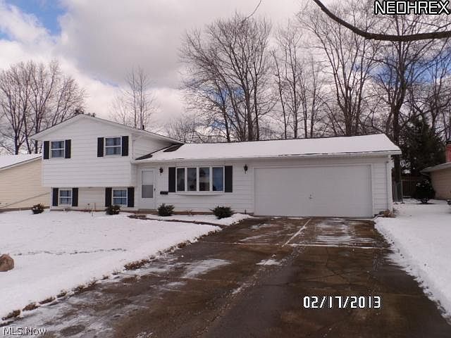 1st image of 4437 Princess Anne Ct