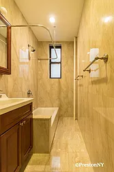 Rented by JM Preston Properties LLC