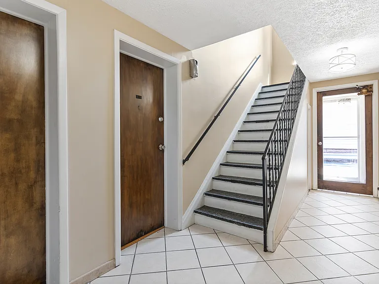 3501 Clinton Ave #103 — Photo 16