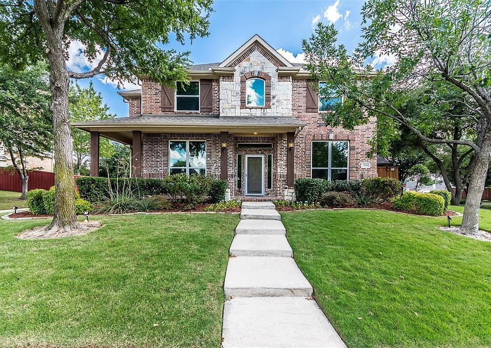 1st image of 3120 Golden Springs Dr