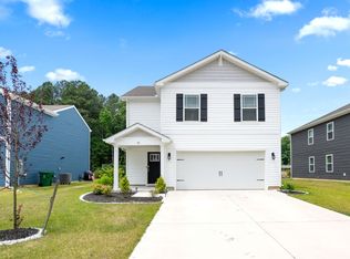 56 Currant Cir, Magnolia, DE 19962