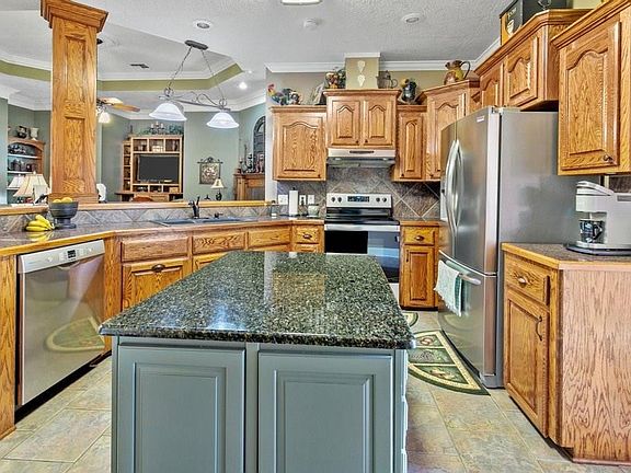 5th image of 1790 Justin Ln