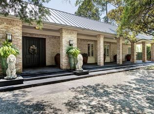 5143 Green Tree Rd, Houston, TX 77056