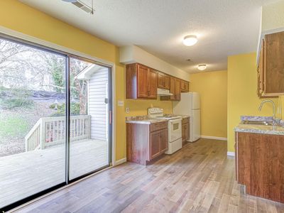 3121 McAdams Dr, Raleigh, NC, 27604