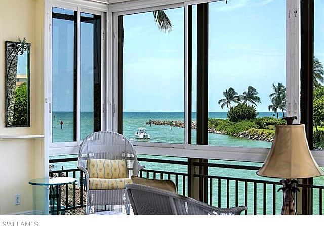 1st image of 2248 Gulf Shore Blvd N APT M4