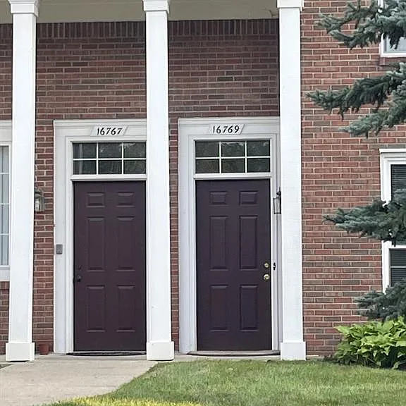 16769 Carriage Way — Photo 1