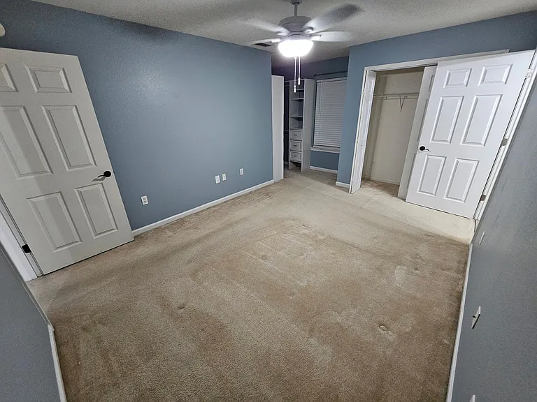 1150 Airport Rd #151 — Photo 5