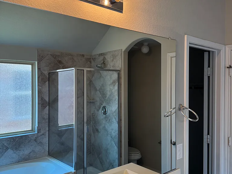 5856 Bindweed St — Photo 13