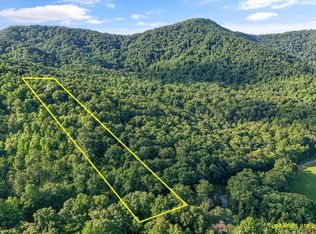 3 Derrick Rd, Sevierville, TN 37876