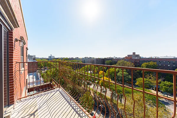 Rented by Bah Realty Group LLC | media 19