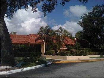 1st image of 777 S Federal Hwy APT K301