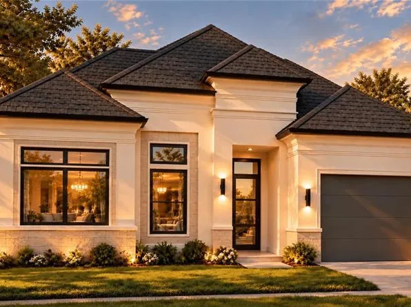 2000 Mimosa St, San Juan, TX 78589