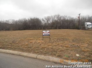 7842 Fortune Dr, San Antonio, TX 78250