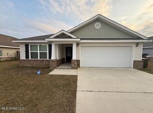 6616 Eastland Cir, Biloxi, MS 39532