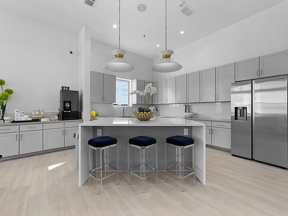 4th image of 7200 Welcome Blvd #7030