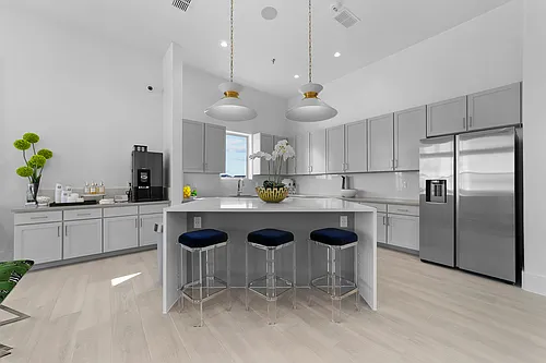 Estates of McKinney Photo 1