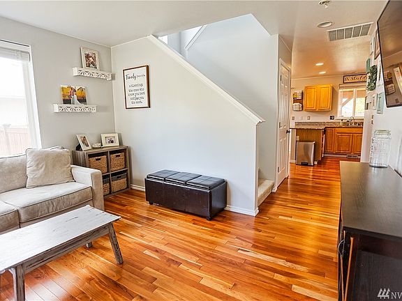 3rd image of 22001 64th Avenue Ct E