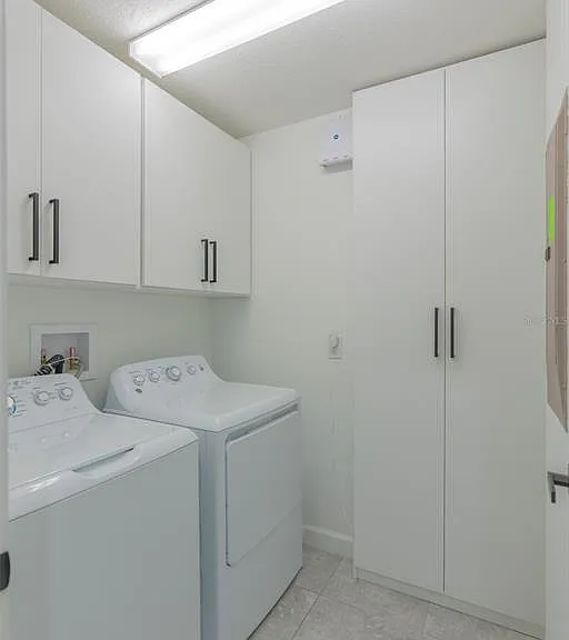 11880 Sonnet Ave — Photo 36