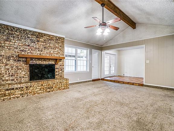 5th image of 7320 Stonedale Ct