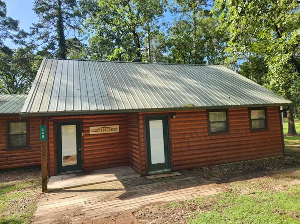 (undisclosed Address), Broken Bow, OK 74728