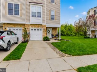 155 Acorn Dr, Mount Royal, NJ 08061