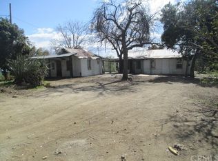 22507 Lost Rd, Wildomar, CA 92595