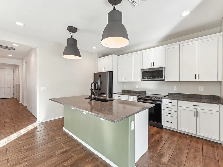 44189 W Palo Olmo Rd — Photo 13