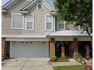 3002 Bay Shore Ln, Suffolk, VA 23435