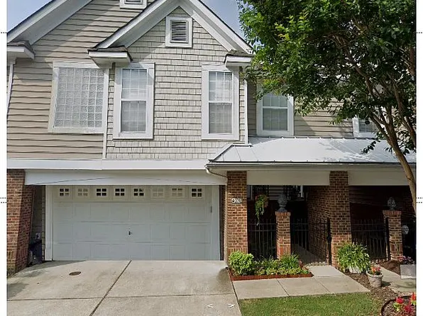 3002 Bay Shore Ln, Suffolk, VA 23435