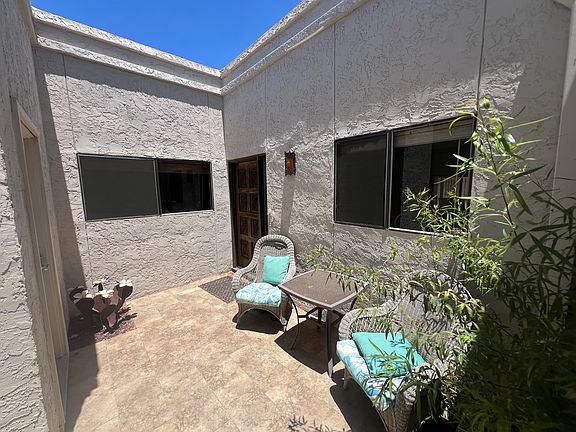 3rd image of 5151 N 76th Pl