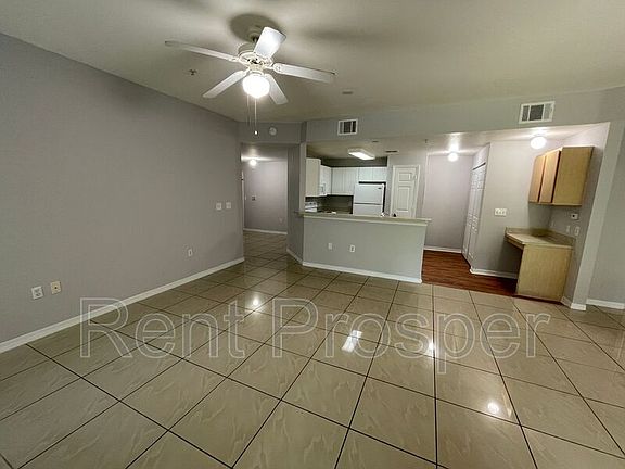 3rd image of 1985 Erving Cir APT 108