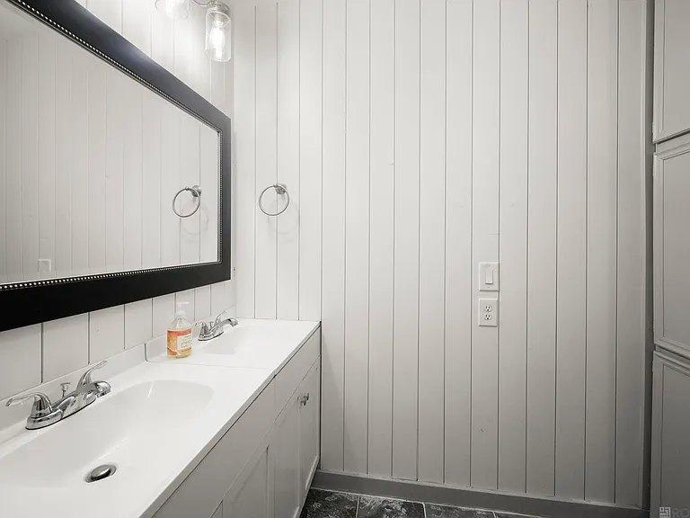 3845 Plum Broque Dr — Photo 10