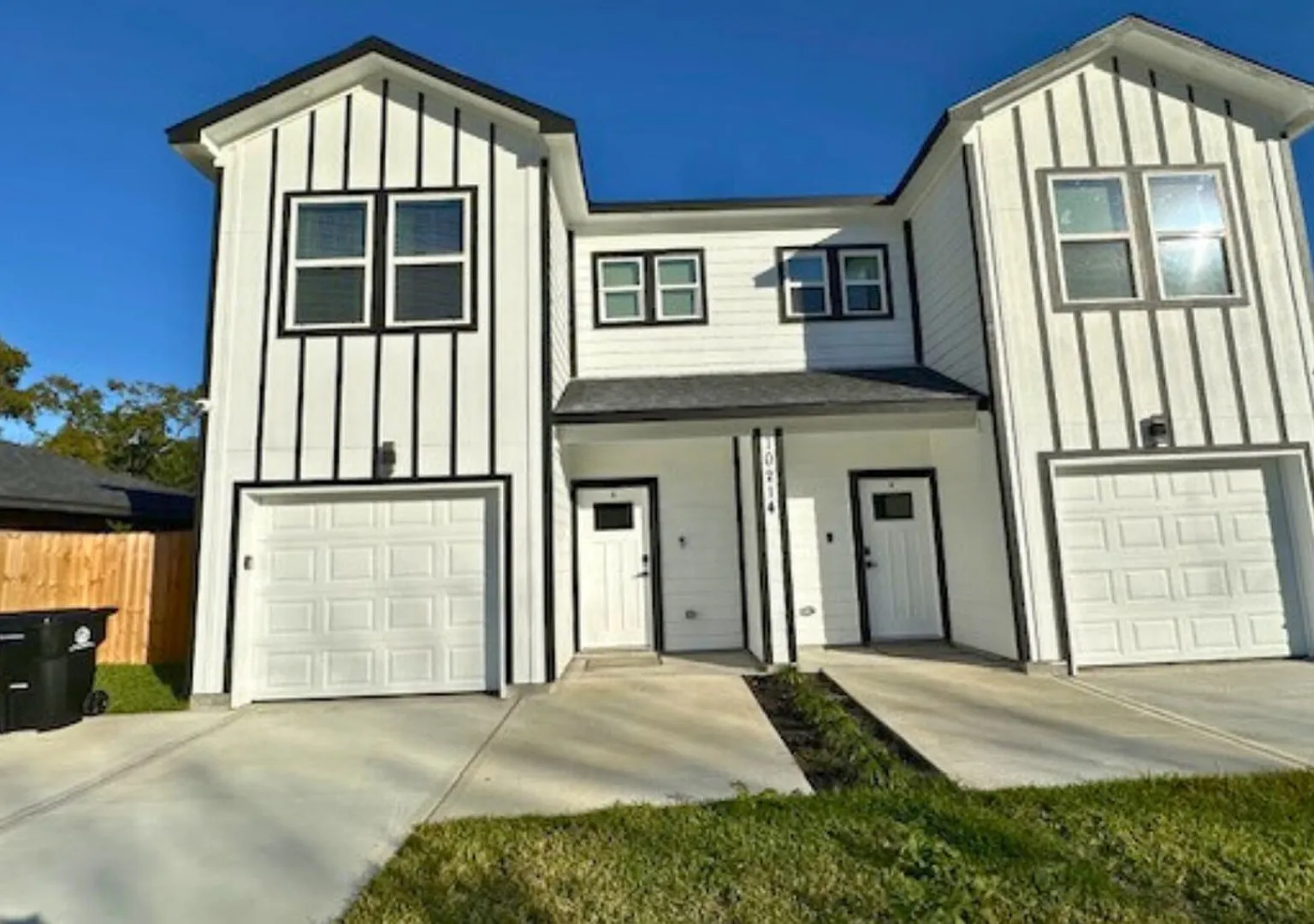 Quiet 3BR Stay | King Bed | Near Downtown — Photo 1