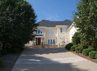1983 Forest View Way, Braselton, GA 30517