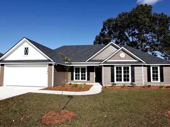 4304 Summer Hill Pl, Valdosta, GA