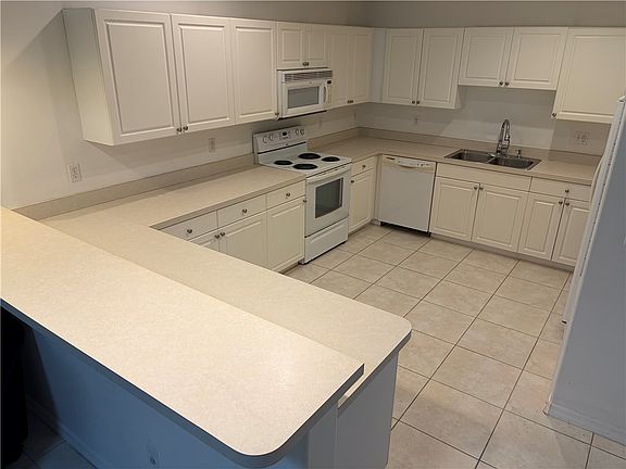 5th image of 134 Maggie Way