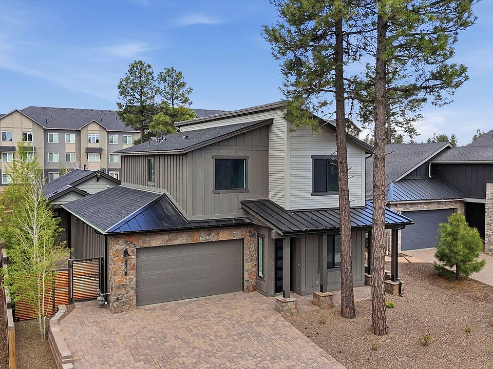 1st image of 2318 S Polaris Way lot 14