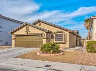 9508 Forest Lily Ct, Las Vegas, NV 89129