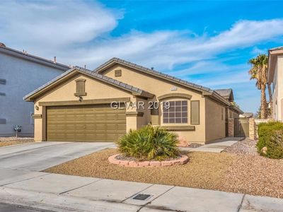 9508 Forest Lily Ct, Las Vegas, NV, 89129