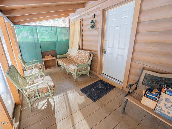 4th image of 342 Flat Creek Road