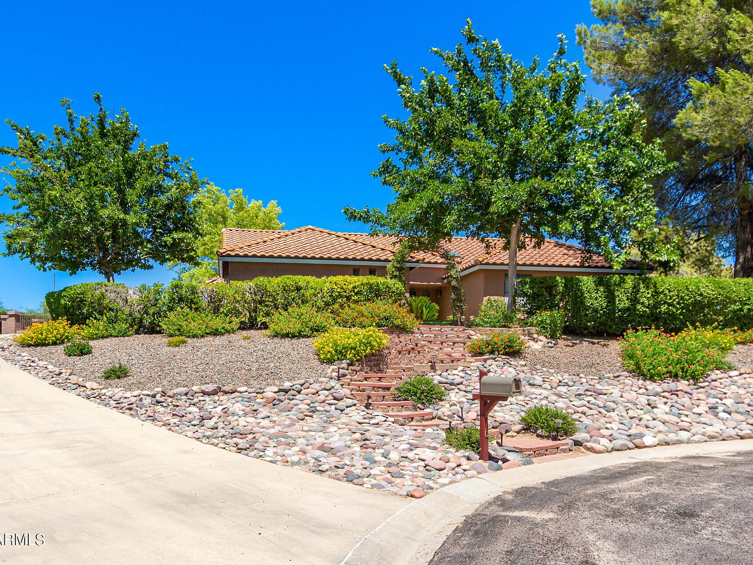 710 McLean Dr, Wickenburg, AZ 85390 MLS 6571898 Zillow