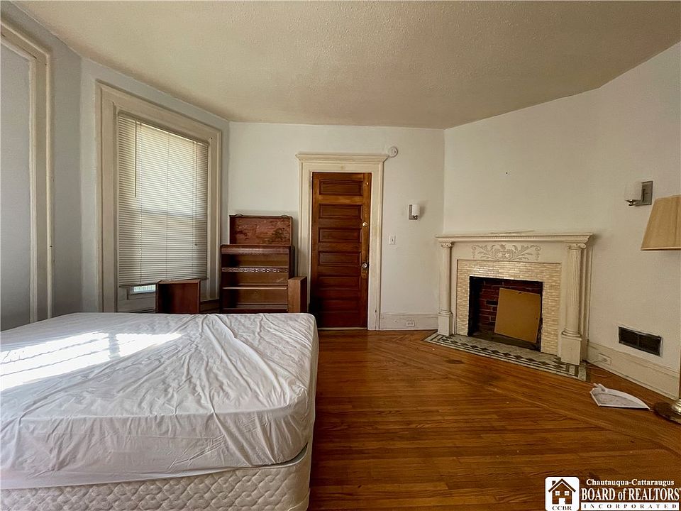 321 North 1st Street, Olean NY 14760 321 N 1st St Olean NY Zillow