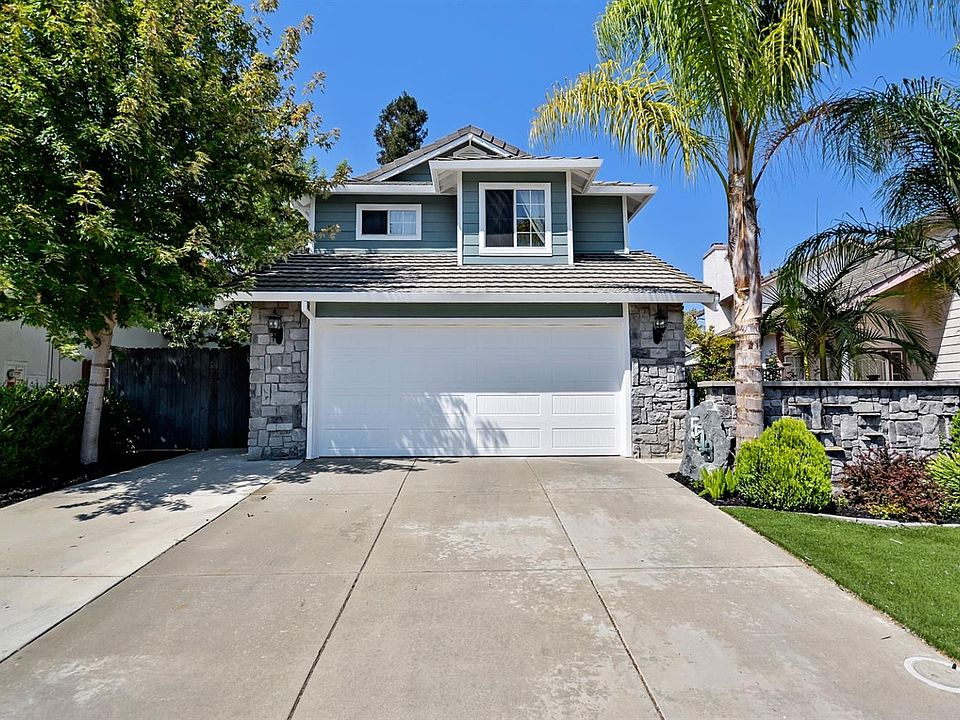 2nd image of 5513 Big Creek Way